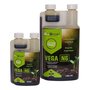 Plantaardige meststof | VEGA N6 | 250 ml