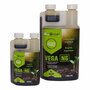 Plantaardige meststof | VEGA N6 | 500 ml