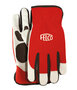 Felco handschoenen 702